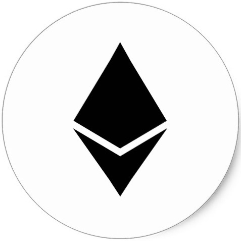 Ethereum Classic