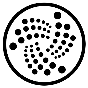 IOTA