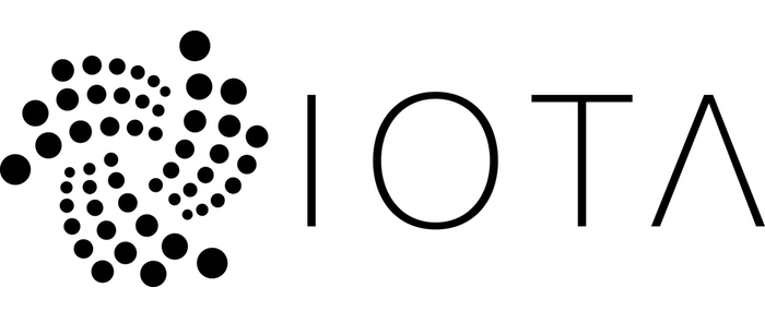 IOTA guide