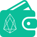 EOS wallet