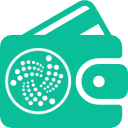 IOTA wallet