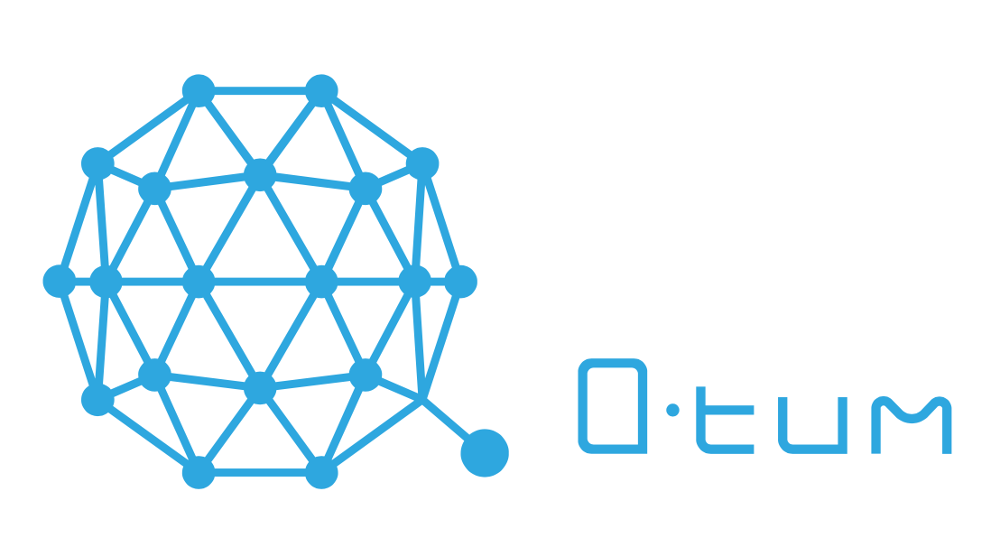 Qtum guide