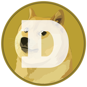 buy Doge guide