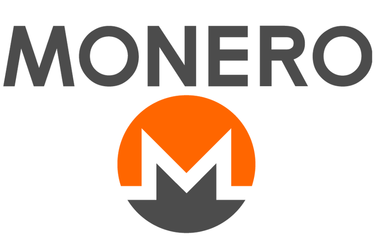 how to buy monero