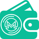 monero wallet