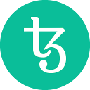 tezos guide