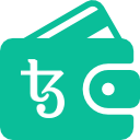 tezos wallet