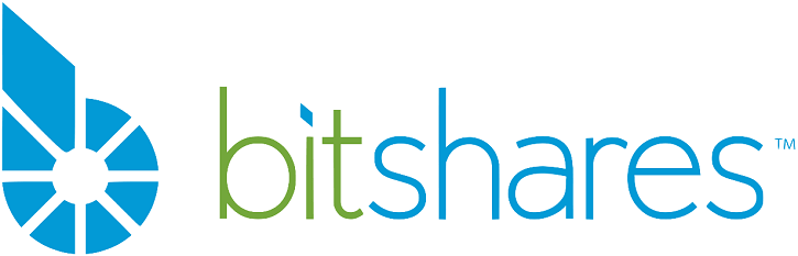 guide to buying bitshares