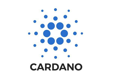 Cardano Logo