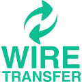 Cardano Wire Transfer